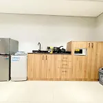 Zenith Smart Vacation Homes, Zenith J2 Jvc