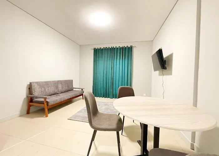 Zenith Smart Vacation Homes, Zenith J2 Jvc