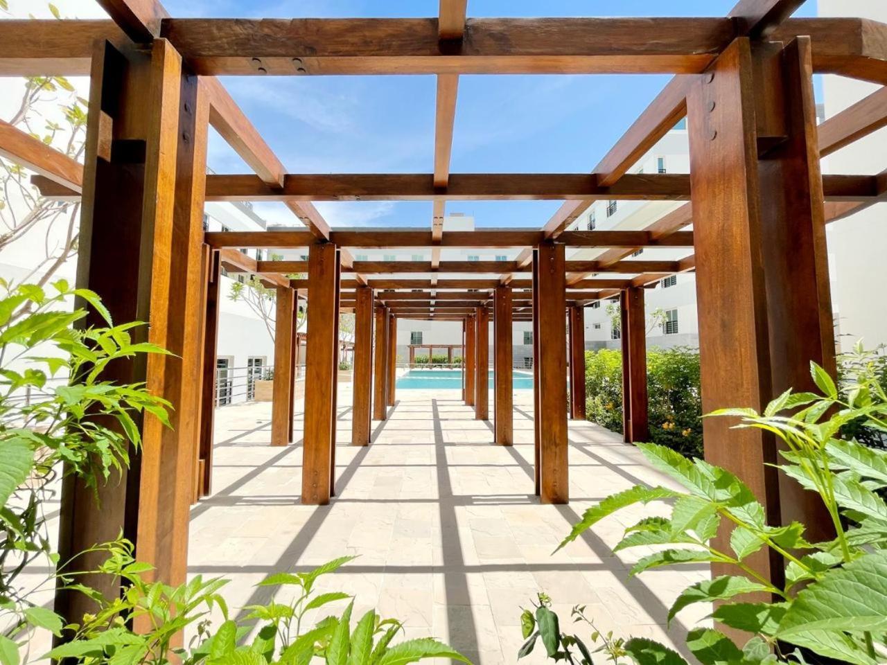 Zenith Smart Vacation Homes, Zenith J2 Jvc Apartment *