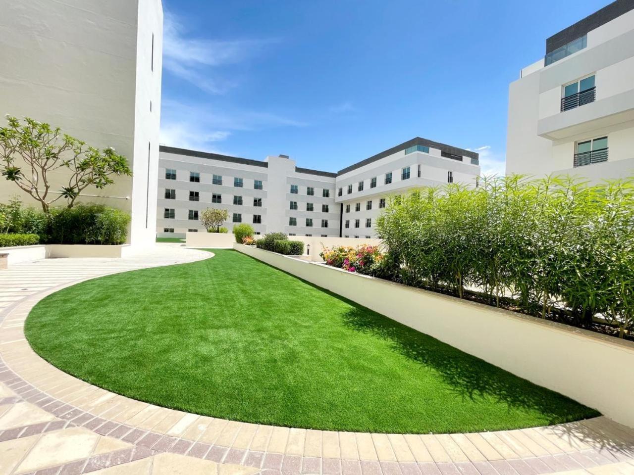 Apartment Zenith Smart Vacation Homes, Zenith J2 Jvc *