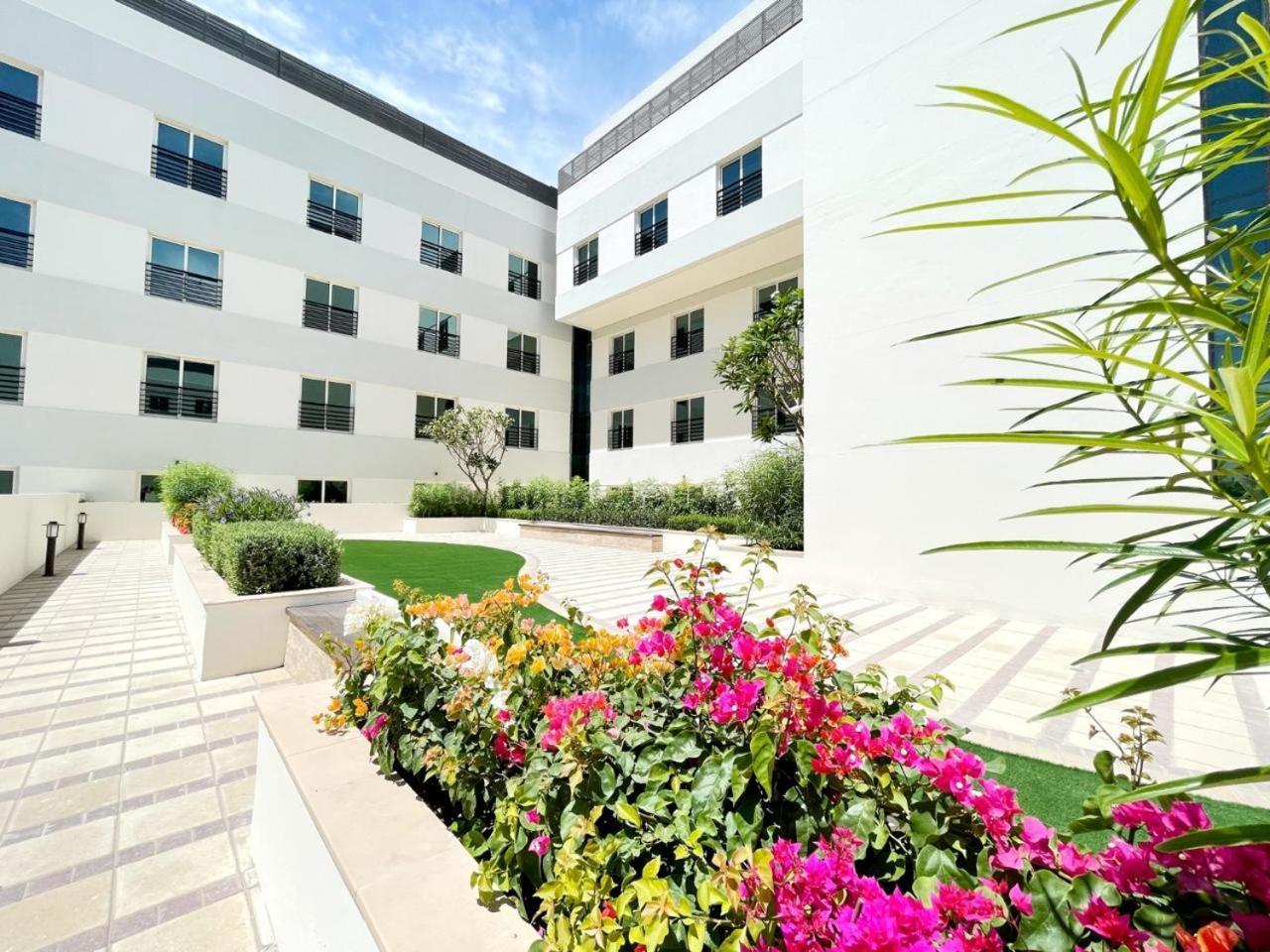 Apartment Zenith Smart Vacation Homes, Zenith J2 Jvc