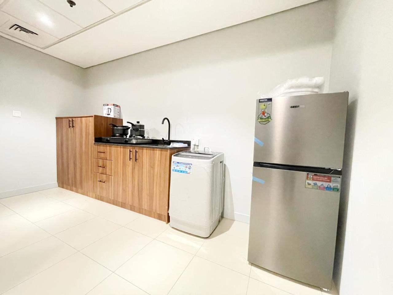 Zenith Smart Vacation Homes, Zenith J2 Jvc Apartment