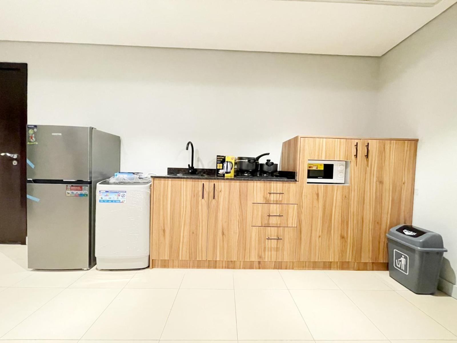 Zenith Smart Vacation Homes, Zenith J2 Jvc Apartment *
