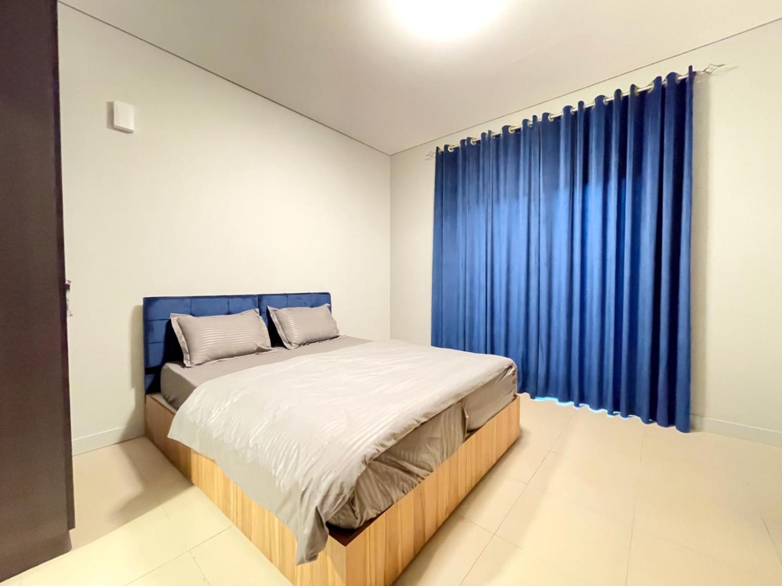 Apartment Zenith Smart Vacation Homes, Zenith J2 Jvc *