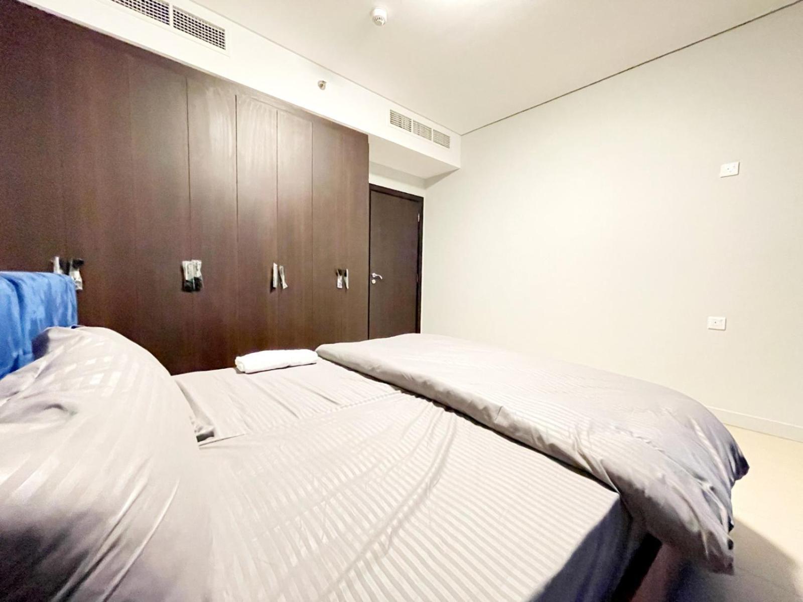 Zenith Smart Vacation Homes, Zenith J2 Jvc Apartment *