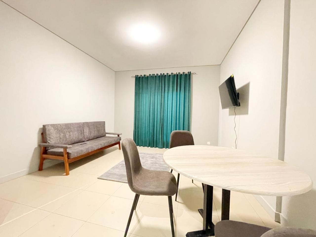Zenith Smart Vacation Homes, Zenith J2 Jvc