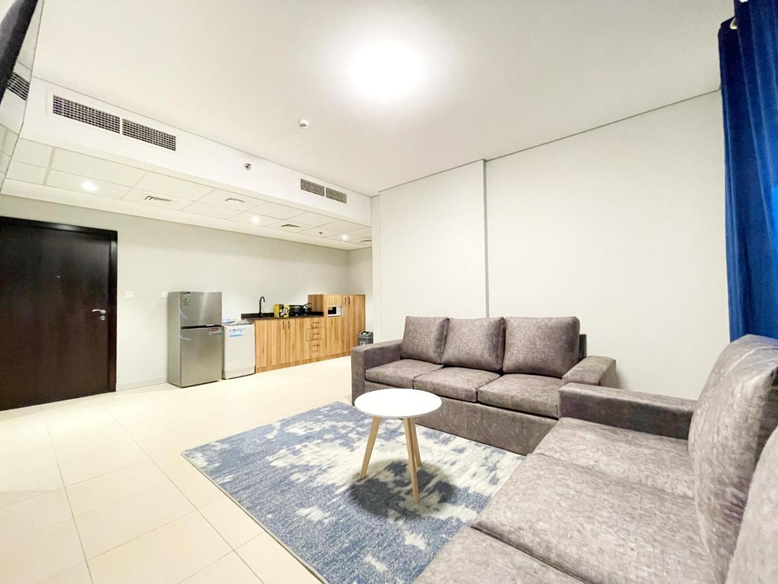 Zenith Smart Vacation Homes, Zenith J2 Jvc Apartment
