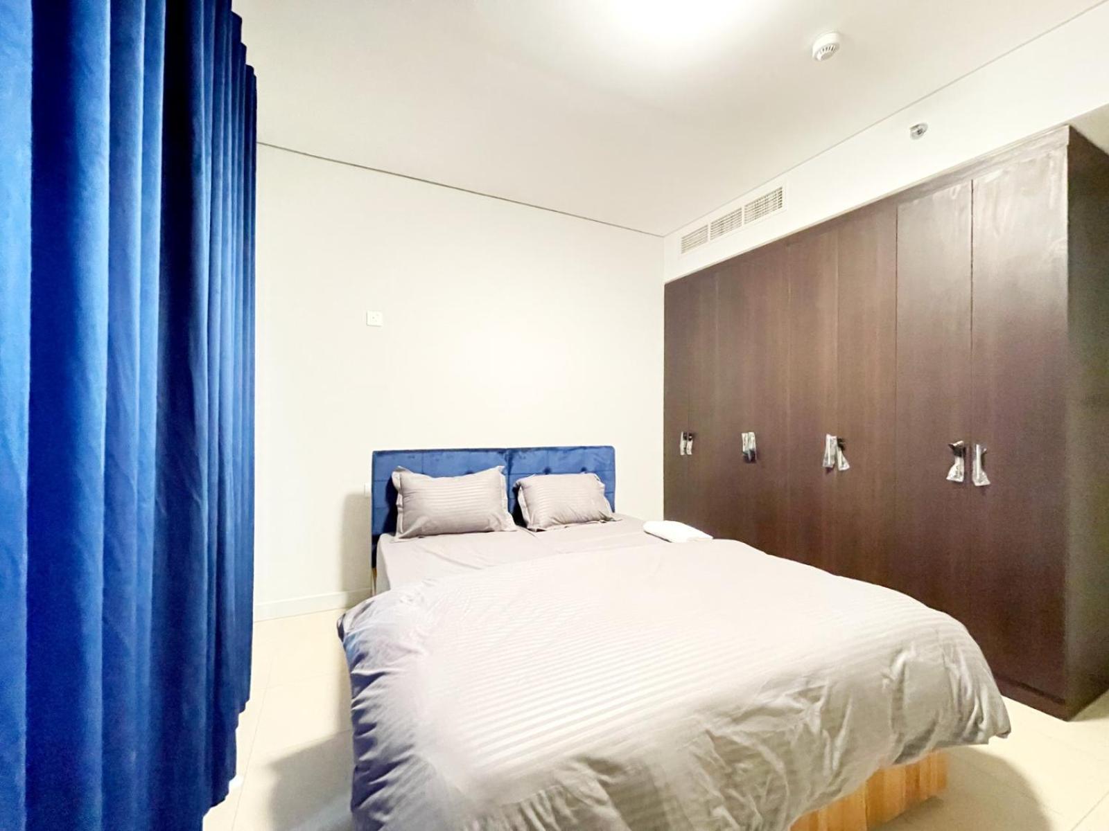 Zenith Smart Vacation Homes, Zenith J2 Jvc Apartment *