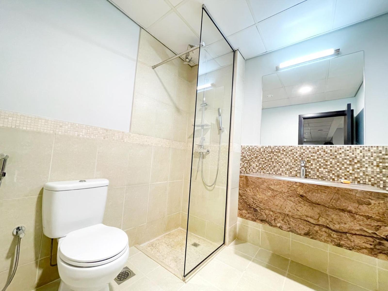 Zenith Smart Vacation Homes, Zenith J2 Jvc *