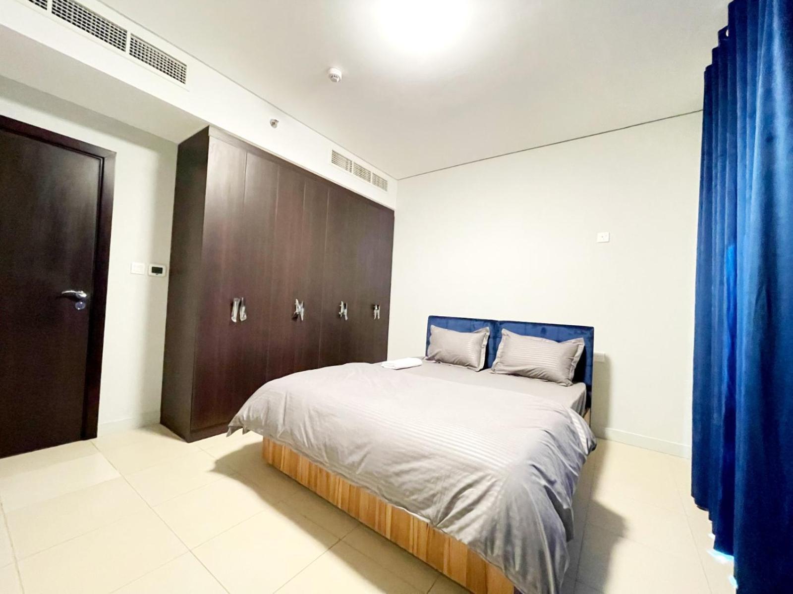 Zenith Smart Vacation Homes, Zenith J2 Jvc Apartment *