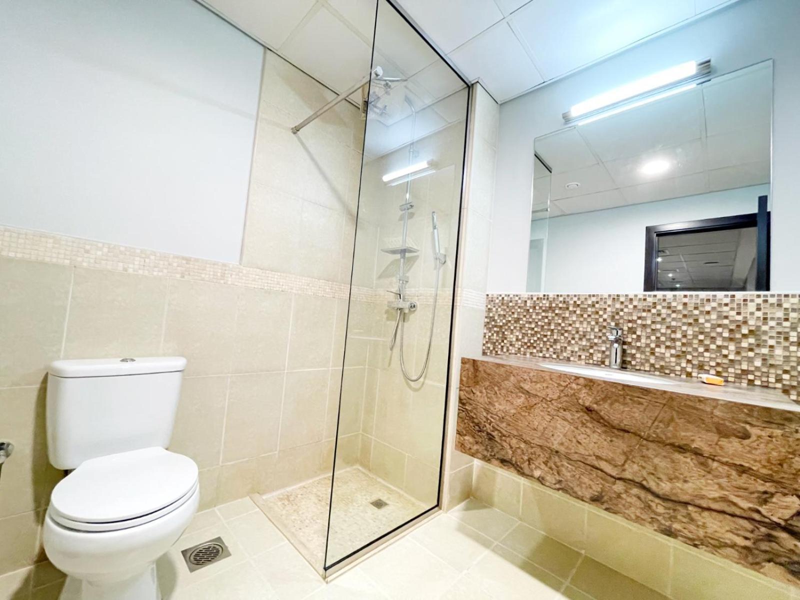 Zenith Smart Vacation Homes, Zenith J2 Jvc *