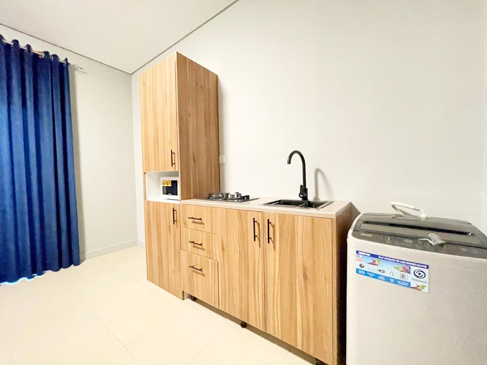 Apartment Zenith Smart Vacation Homes, Zenith J2 Jvc *