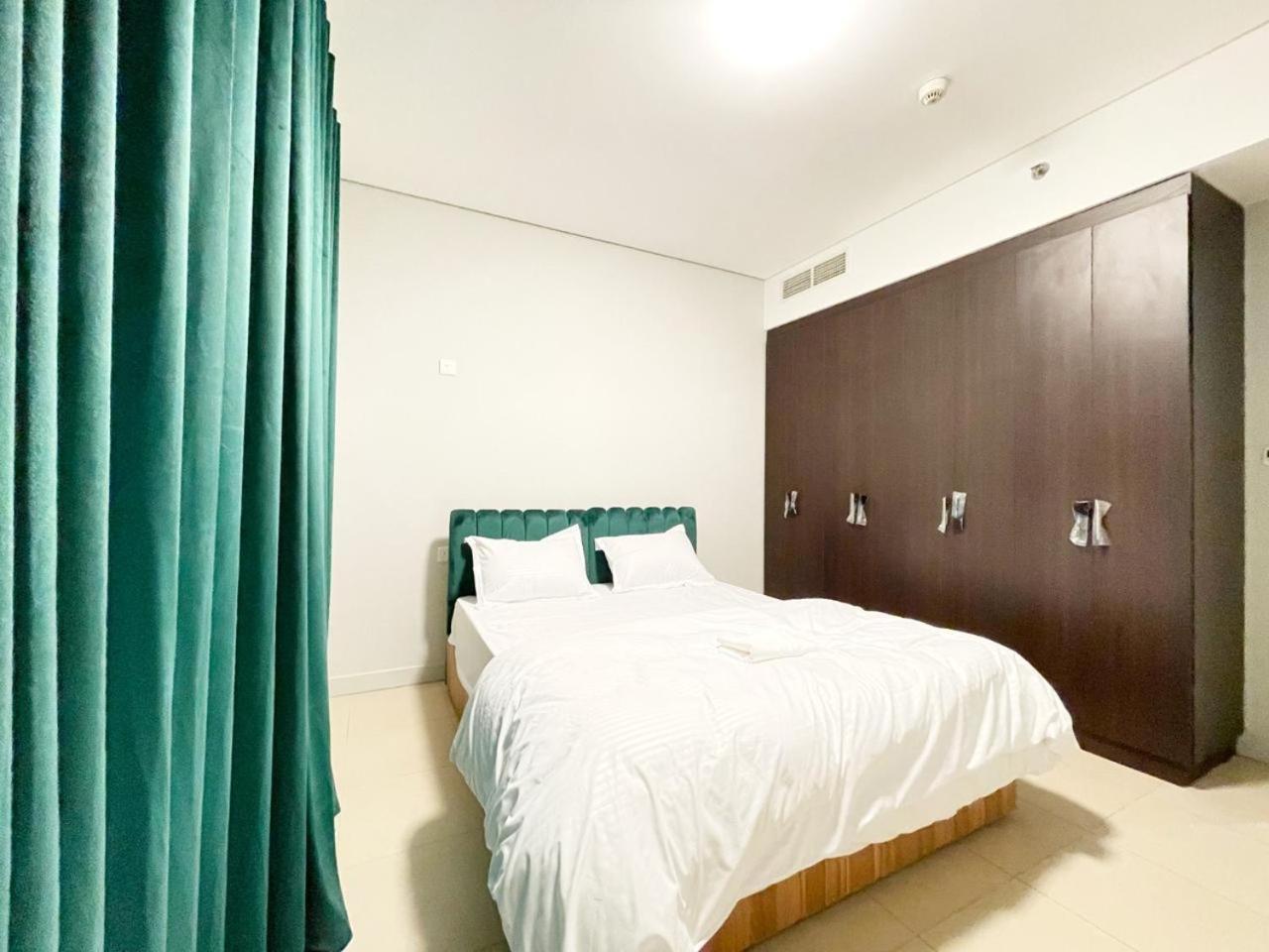 Zenith Smart Vacation Homes, Zenith J2 Jvc Apartment