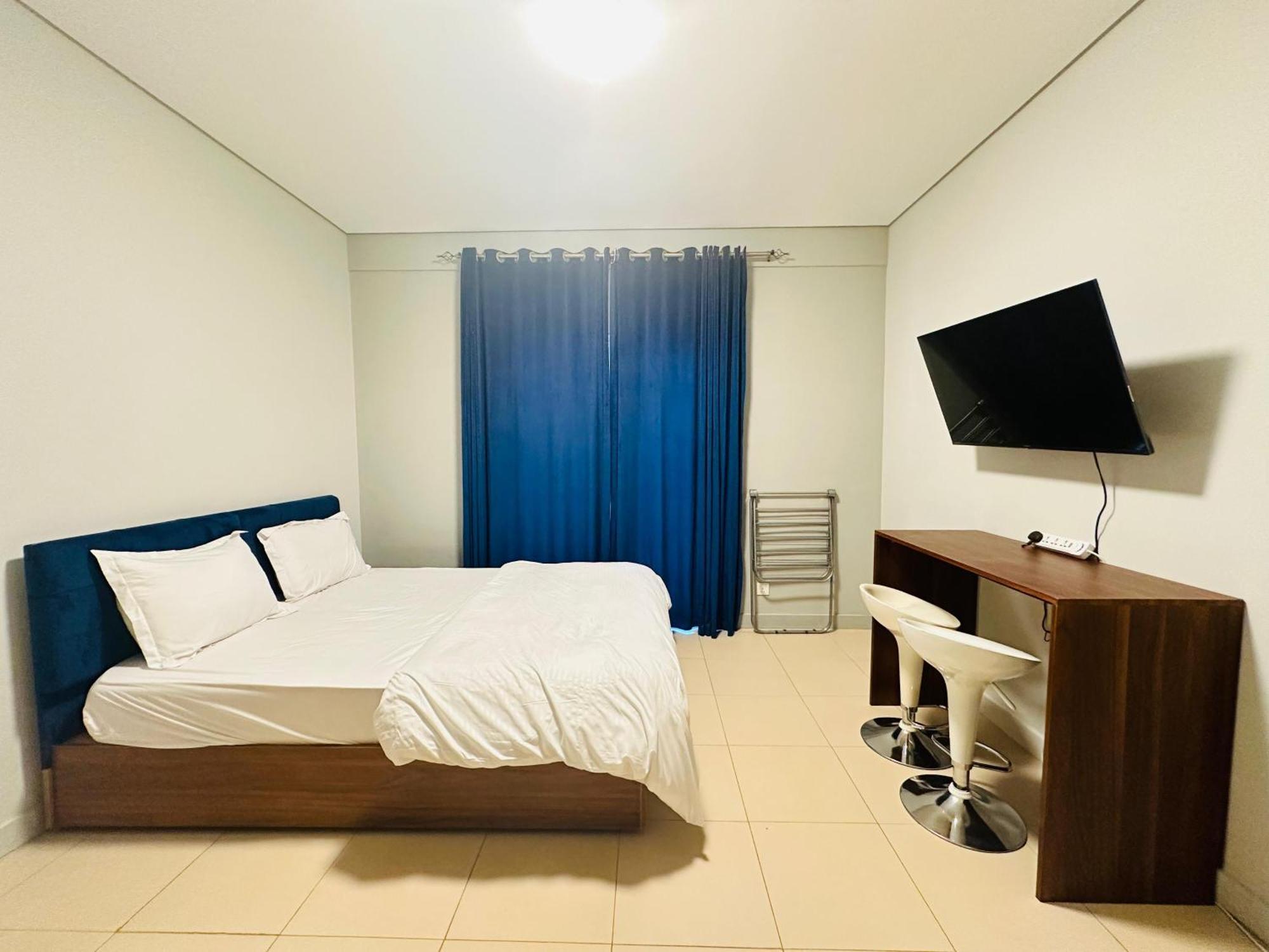 Zenith Smart Vacation Homes, Zenith J2 Jvc *