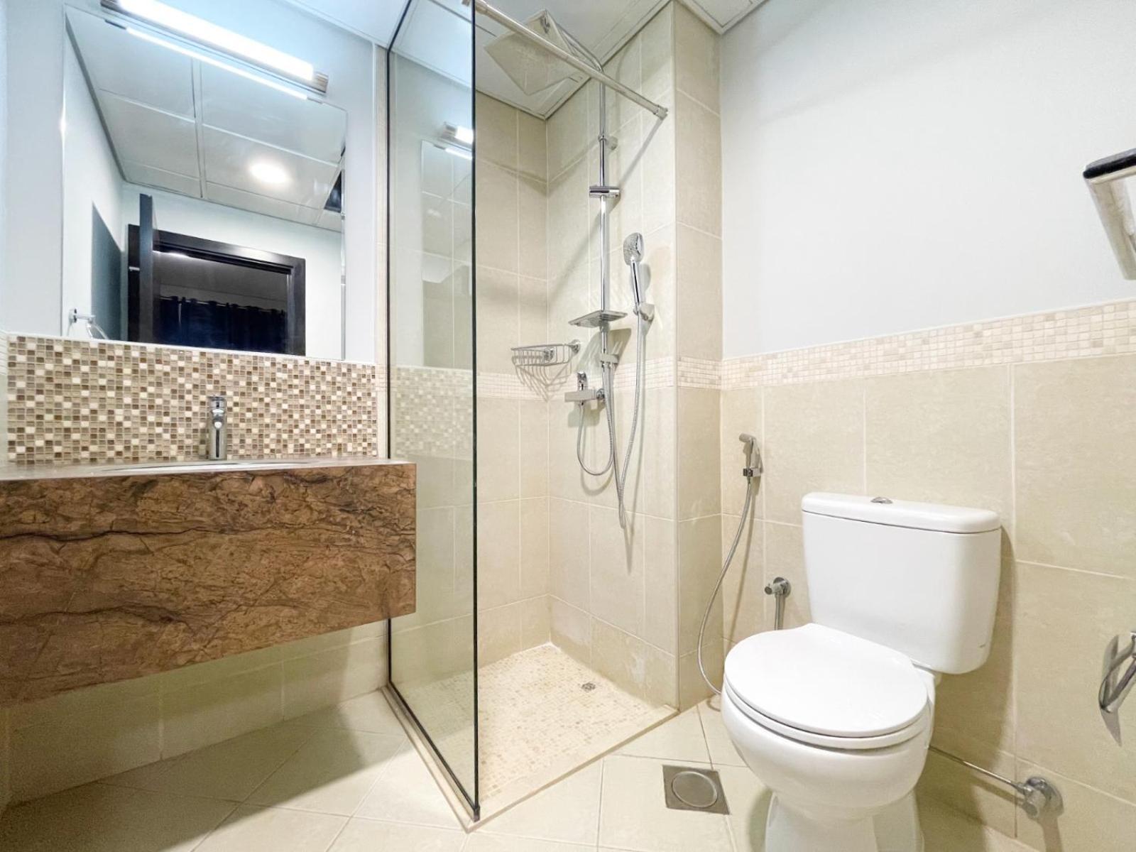 Zenith Smart Vacation Homes, Zenith J2 Jvc Dubai