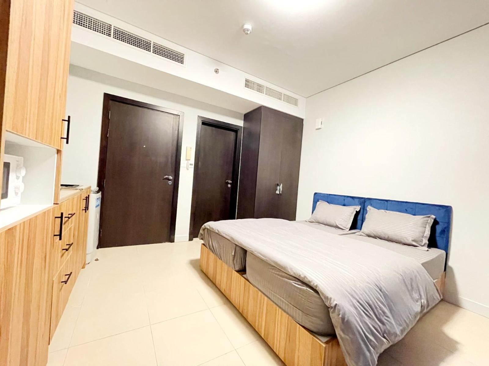 Zenith Smart Vacation Homes, Zenith J2 Jvc * Dubai